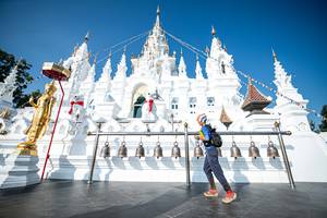 BIB: 
                            <button type="button" onclick="openModal(22466211)" class="btn btn-primary btn-sm float-right btn-popup" data-toggle="modal" data-target=".modal-high-quality">
                        <i class="fas fa-shopping-cart"></i> Add to Cart
                    </button>
                                            <button type="button" onclick="isThisMe(22466211, true)" class="btn btn-success btn-sm float-right btn-popup btn-isme hidden" data-toggle="tooltip" data-placement="bottom" title="นี่คือรูปของคุณใช่ไหม คลิกที่นี่เพื่อเอาเข้าอัลบั้ม">
                        <i class="fas fa-plus"></i> Add to album
                    </button>
                    <button type="button" onclick="isThisMe(22466211, false)" class="btn btn-warning btn-sm float-right btn-popup btn-isnotme hidden">
                        <i class="fas fa-ban"></i> Remove from album
                    </button>